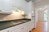 232 River Falls Drive - Photo 9