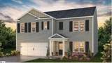 1628 Martingale Way - Photo 1
