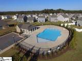 1628 Martingale Way - Photo 3