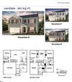 1628 Martingale Way - Photo 4