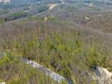 18 Granite Knob Way - Photo 14