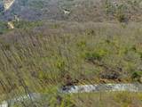 18 Granite Knob Way - Photo 21