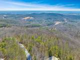 18 Granite Knob Way - Photo 23