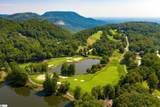18 Granite Knob Way - Photo 5