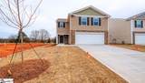 1737 Rein Drive - Photo 3