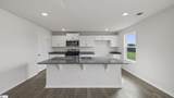 1624 Martingale Way - Photo 10