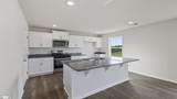 1624 Martingale Way - Photo 11