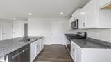 1624 Martingale Way - Photo 13