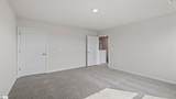 1624 Martingale Way - Photo 15