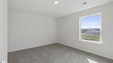1624 Martingale Way - Photo 16