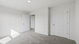 1624 Martingale Way - Photo 17