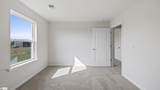 1624 Martingale Way - Photo 18