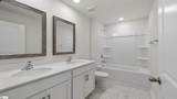 1624 Martingale Way - Photo 19