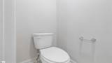 1624 Martingale Way - Photo 20
