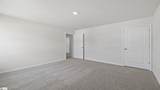 1624 Martingale Way - Photo 22
