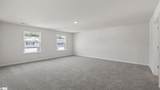 1624 Martingale Way - Photo 23