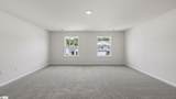 1624 Martingale Way - Photo 24