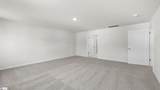 1624 Martingale Way - Photo 25
