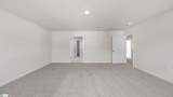 1624 Martingale Way - Photo 26