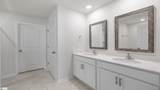 1624 Martingale Way - Photo 27