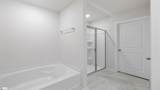 1624 Martingale Way - Photo 28