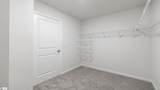 1624 Martingale Way - Photo 29