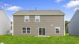 1624 Martingale Way - Photo 31