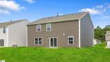 1624 Martingale Way - Photo 32