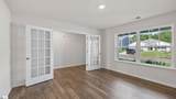 1624 Martingale Way - Photo 5