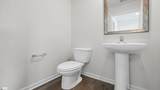1624 Martingale Way - Photo 6