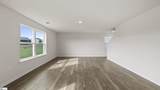 1624 Martingale Way - Photo 8