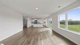 1624 Martingale Way - Photo 9
