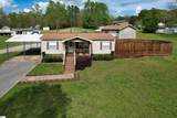 118 Brooke Drive - Photo 1