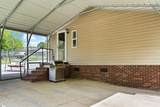 118 Brooke Drive - Photo 10