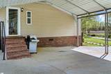 118 Brooke Drive - Photo 11