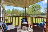 118 Brooke Drive - Photo 12