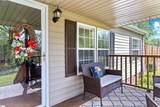 118 Brooke Drive - Photo 13