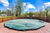 118 Brooke Drive - Photo 14