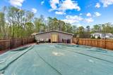 118 Brooke Drive - Photo 15