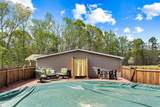 118 Brooke Drive - Photo 16