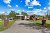 118 Brooke Drive - Photo 17