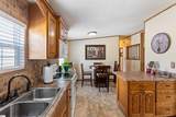118 Brooke Drive - Photo 18
