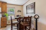 118 Brooke Drive - Photo 19