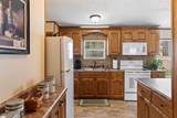 118 Brooke Drive - Photo 20
