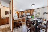 118 Brooke Drive - Photo 21