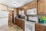 118 Brooke Drive - Photo 22