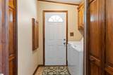 118 Brooke Drive - Photo 23
