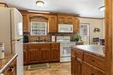 118 Brooke Drive - Photo 24