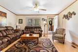 118 Brooke Drive - Photo 25