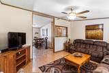 118 Brooke Drive - Photo 26